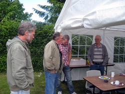 sommerudflugt region fyn 2012 003r